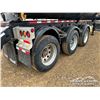 Image 46 : 2024 ROUGHNECK 38 FT TRI/A SIDE DUMP TRAILER