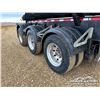 Image 47 : 2024 ROUGHNECK 38 FT TRI/A SIDE DUMP TRAILER