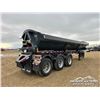 Image 4 : 2024 ROUGHNECK 38 FT TRI/A SIDE DUMP TRAILER