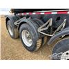 Image 50 : 2024 ROUGHNECK 38 FT TRI/A SIDE DUMP TRAILER