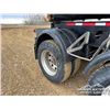 Image 52 : 2024 ROUGHNECK 38 FT TRI/A SIDE DUMP TRAILER