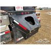 Image 55 : 2024 ROUGHNECK 38 FT TRI/A SIDE DUMP TRAILER