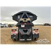 Image 5 : 2024 ROUGHNECK 38 FT TRI/A SIDE DUMP TRAILER
