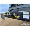 Image 9 : 2024 ROUGHNECK 38 FT TRI/A SIDE DUMP TRAILER