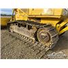 Image 27 : 2012 KOMATSU D65WX-17 CRAWLER DOZER