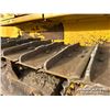 Image 28 : 2012 KOMATSU D65WX-17 CRAWLER DOZER