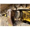Image 33 : 2012 KOMATSU D65WX-17 CRAWLER DOZER