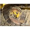 Image 35 : 2012 KOMATSU D65WX-17 CRAWLER DOZER