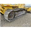 Image 37 : 2012 KOMATSU D65WX-17 CRAWLER DOZER