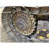 Image 39 : 2012 KOMATSU D65WX-17 CRAWLER DOZER