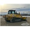 Image 3 : 2012 KOMATSU D65WX-17 CRAWLER DOZER