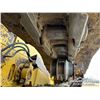 Image 43 : 2012 KOMATSU D65WX-17 CRAWLER DOZER