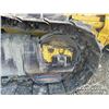 Image 45 : 2012 KOMATSU D65WX-17 CRAWLER DOZER