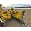Image 47 : 2012 KOMATSU D65WX-17 CRAWLER DOZER