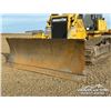 Image 49 : 2012 KOMATSU D65WX-17 CRAWLER DOZER