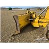 Image 50 : 2012 KOMATSU D65WX-17 CRAWLER DOZER