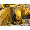Image 52 : 2012 KOMATSU D65WX-17 CRAWLER DOZER