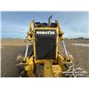 Image 55 : 2012 KOMATSU D65WX-17 CRAWLER DOZER