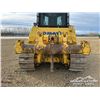 Image 57 : 2012 KOMATSU D65WX-17 CRAWLER DOZER
