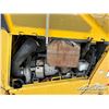 Image 60 : 2012 KOMATSU D65WX-17 CRAWLER DOZER