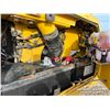 Image 70 : 2012 KOMATSU D65WX-17 CRAWLER DOZER