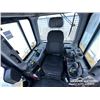 Image 7 : 2012 KOMATSU D65WX-17 CRAWLER DOZER