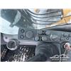 Image 12 : 2018 JOHN DEERE 250G LC HYDRAULIC EXCAVATOR