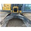 Image 40 : 2018 JOHN DEERE 250G LC HYDRAULIC EXCAVATOR