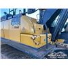 Image 46 : 2018 JOHN DEERE 250G LC HYDRAULIC EXCAVATOR