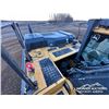 Image 48 : 2018 JOHN DEERE 250G LC HYDRAULIC EXCAVATOR