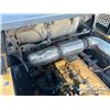Image 53 : 2018 JOHN DEERE 250G LC HYDRAULIC EXCAVATOR