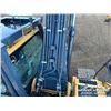 Image 59 : 2018 JOHN DEERE 250G LC HYDRAULIC EXCAVATOR