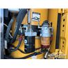 Image 66 : 2018 JOHN DEERE 250G LC HYDRAULIC EXCAVATOR