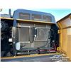 Image 67 : 2018 JOHN DEERE 250G LC HYDRAULIC EXCAVATOR