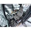 Image 6 : 2018 JOHN DEERE 250G LC HYDRAULIC EXCAVATOR
