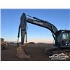 Image 73 : 2018 JOHN DEERE 250G LC HYDRAULIC EXCAVATOR