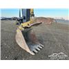 Image 77 : 2018 JOHN DEERE 250G LC HYDRAULIC EXCAVATOR