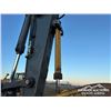 Image 79 : 2018 JOHN DEERE 250G LC HYDRAULIC EXCAVATOR