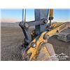 Image 81 : 2018 JOHN DEERE 250G LC HYDRAULIC EXCAVATOR