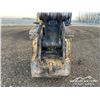 Image 82 : 2018 JOHN DEERE 250G LC HYDRAULIC EXCAVATOR