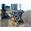Image 83 : 2018 JOHN DEERE 250G LC HYDRAULIC EXCAVATOR
