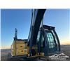 Image 85 : 2018 JOHN DEERE 250G LC HYDRAULIC EXCAVATOR