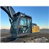 Image 86 : 2018 JOHN DEERE 250G LC HYDRAULIC EXCAVATOR