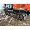 Image 24 : 2017 HITACHI ZX210LC-5N HYDRAULIC EXCAVATOR