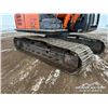 Image 32 : 2017 HITACHI ZX210LC-5N HYDRAULIC EXCAVATOR