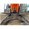 Image 40 : 2017 HITACHI ZX210LC-5N HYDRAULIC EXCAVATOR