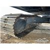 Image 45 : 2017 HITACHI ZX210LC-5N HYDRAULIC EXCAVATOR
