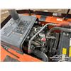Image 49 : 2017 HITACHI ZX210LC-5N HYDRAULIC EXCAVATOR