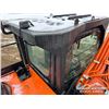 Image 56 : 2017 HITACHI ZX210LC-5N HYDRAULIC EXCAVATOR