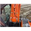 Image 57 : 2017 HITACHI ZX210LC-5N HYDRAULIC EXCAVATOR